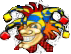 Symbol #1