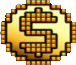 Symbol #1