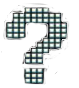 Symbol #1