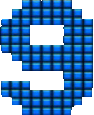 Symbol #2