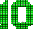 Symbol #2
