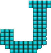 Symbol #3