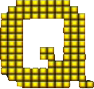 Symbol #4