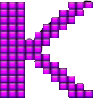Symbol #5