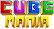 Automaty Tetri Slot